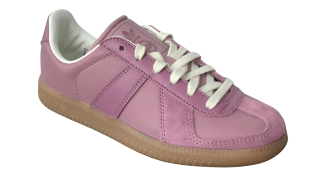 Adidas BW Army Pink Gum
