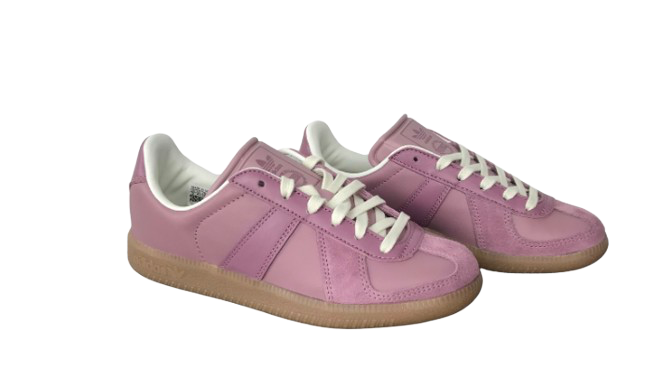 Adidas BW Army Pink Gum