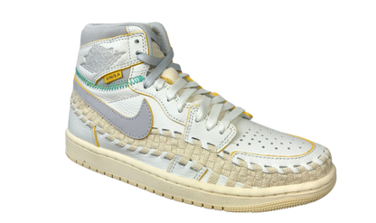 Jordan 1 High Union LA