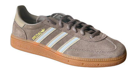 Adidas Handball Spezial Chalky Brown Earth (Gs)