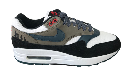 Nike Air Max 1 PRM Escape Treeline