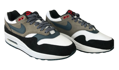 Nike Air Max 1 PRM Escape Treeline