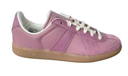 Adidas BW Army Pink Gum