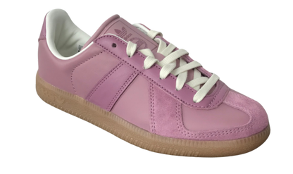 Adidas BW Army Pink Gum