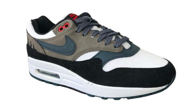 Nike Air Max 1 PRM Escape Treeline