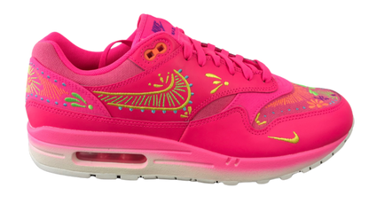 Nike Air Max 1 Premium Día De Muertos
