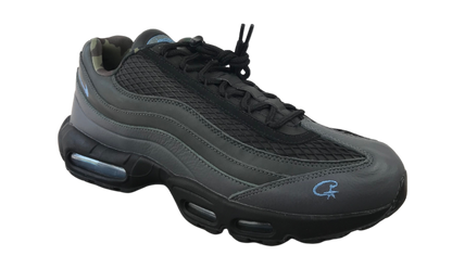 Nike Air Max 95 Corteiz bleu